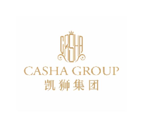 酒店管理;包装装潢设计;企业策划;企业管理咨询;会议服务;旅游信息