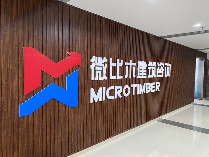 监理,工程招投标代理,工程项目管理,工程信息咨询,教育信息咨询服务;