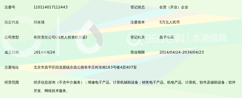 北京微通信息咨询服务 专业信息咨询，赋能企业决策